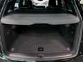 Audi Q5 2.0 TFSI quattro Pro Line S 20''/ PANO/NAVI/2XS-LI Noir - thumbnail 20