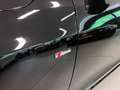 Audi Q5 2.0 TFSI quattro Pro Line S 20''/ PANO/NAVI/2XS-LI Noir - thumbnail 41