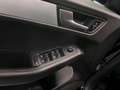 Audi Q5 2.0 TFSI quattro Pro Line S 20''/ PANO/NAVI/2XS-LI Noir - thumbnail 14