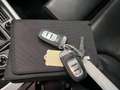 Audi Q5 2.0 TFSI quattro Pro Line S 20''/ PANO/NAVI/2XS-LI Noir - thumbnail 33