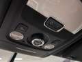 Audi Q5 2.0 TFSI quattro Pro Line S 20''/ PANO/NAVI/2XS-LI Noir - thumbnail 39