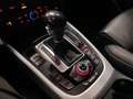 Audi Q5 2.0 TFSI quattro Pro Line S 20''/ PANO/NAVI/2XS-LI Noir - thumbnail 23