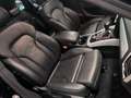 Audi Q5 2.0 TFSI quattro Pro Line S 20''/ PANO/NAVI/2XS-LI Noir - thumbnail 18