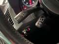 Audi Q5 2.0 TFSI quattro Pro Line S 20''/ PANO/NAVI/2XS-LI Noir - thumbnail 32