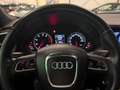 Audi Q5 2.0 TFSI quattro Pro Line S 20''/ PANO/NAVI/2XS-LI Noir - thumbnail 22