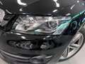 Audi Q5 2.0 TFSI quattro Pro Line S 20''/ PANO/NAVI/2XS-LI Noir - thumbnail 3