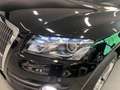 Audi Q5 2.0 TFSI quattro Pro Line S 20''/ PANO/NAVI/2XS-LI Noir - thumbnail 40