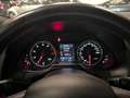 Audi Q5 2.0 TFSI quattro Pro Line S 20''/ PANO/NAVI/2XS-LI Noir - thumbnail 21