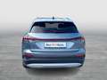 Audi Q4 e-tron Audi Q4 50 e-tron quattro Blau - thumbnail 5