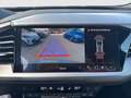 Audi Q4 e-tron Audi Q4 50 e-tron quattro Blau - thumbnail 20