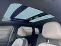 Audi Q4 e-tron Audi Q4 50 e-tron quattro Blau - thumbnail 10