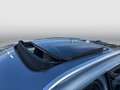 Audi Q4 e-tron Audi Q4 50 e-tron quattro Blau - thumbnail 8