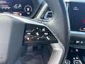 Audi Q4 e-tron Audi Q4 50 e-tron quattro Blau - thumbnail 23