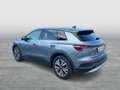 Audi Q4 e-tron Audi Q4 50 e-tron quattro Blau - thumbnail 4