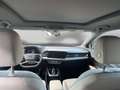 Audi Q4 e-tron Audi Q4 50 e-tron quattro Blau - thumbnail 12