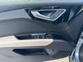 Audi Q4 e-tron Audi Q4 50 e-tron quattro Blau - thumbnail 21
