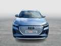 Audi Q4 e-tron Audi Q4 50 e-tron quattro Blau - thumbnail 2