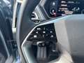 Audi Q4 e-tron Audi Q4 50 e-tron quattro Blau - thumbnail 22