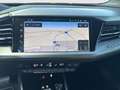 Audi Q4 e-tron Audi Q4 50 e-tron quattro Blau - thumbnail 19