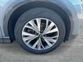 Audi Q4 e-tron Audi Q4 50 e-tron quattro Blau - thumbnail 7