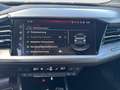 Audi Q4 e-tron Audi Q4 50 e-tron quattro Blau - thumbnail 13
