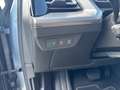 Audi Q4 e-tron Audi Q4 50 e-tron quattro Blau - thumbnail 26