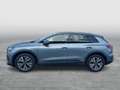 Audi Q4 e-tron Audi Q4 50 e-tron quattro Blau - thumbnail 3