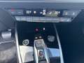 Audi Q4 e-tron Audi Q4 50 e-tron quattro Blau - thumbnail 24