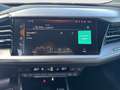 Audi Q4 e-tron Audi Q4 50 e-tron quattro Blau - thumbnail 15