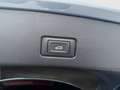 Audi Q4 e-tron Audi Q4 50 e-tron quattro Blau - thumbnail 28
