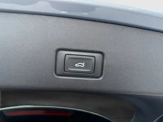 Audi Q4 E-Tron view 28