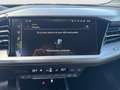 Audi Q4 e-tron Audi Q4 50 e-tron quattro Blau - thumbnail 18