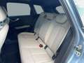Audi Q4 e-tron Audi Q4 50 e-tron quattro Blau - thumbnail 27