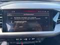 Audi Q4 e-tron Audi Q4 50 e-tron quattro Blau - thumbnail 16