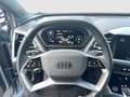 Audi Q4 e-tron Audi Q4 50 e-tron quattro Blau - thumbnail 11
