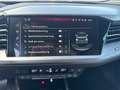 Audi Q4 e-tron Audi Q4 50 e-tron quattro Blau - thumbnail 14
