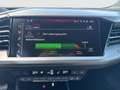 Audi Q4 e-tron Audi Q4 50 e-tron quattro Blau - thumbnail 17