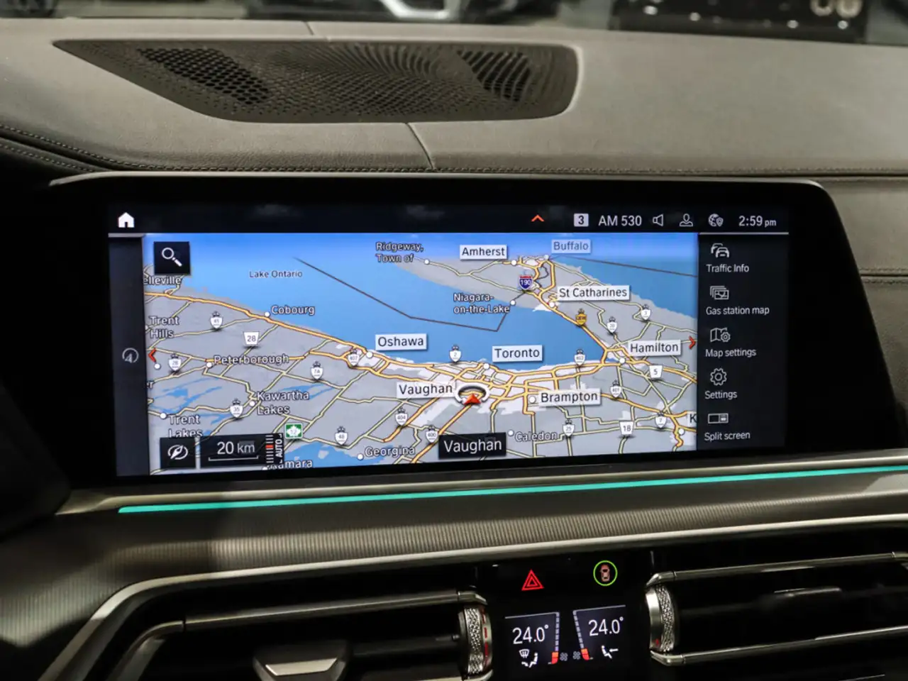 BMW X5 снимка BMW X5