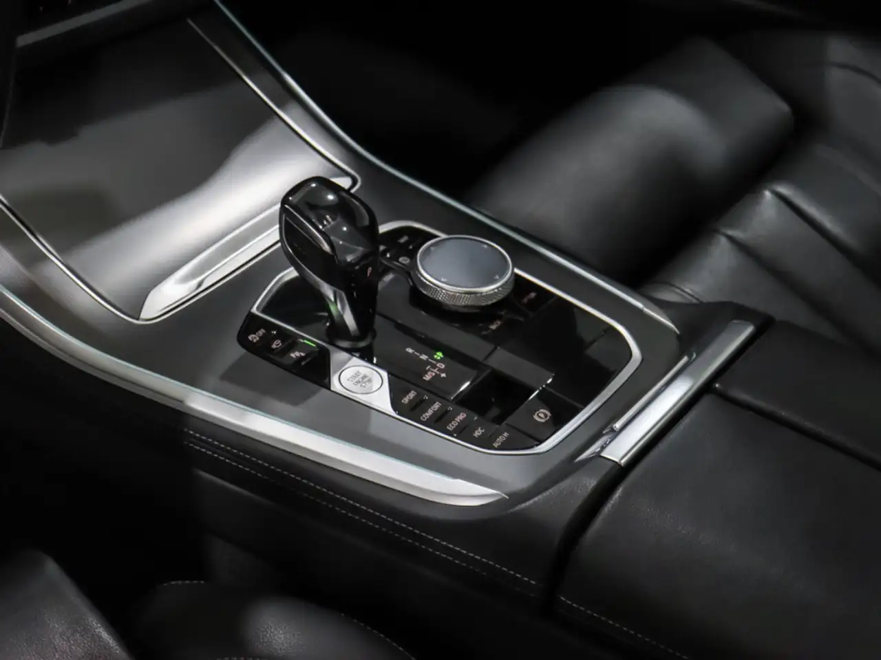 BMW X5 снимка BMW X5