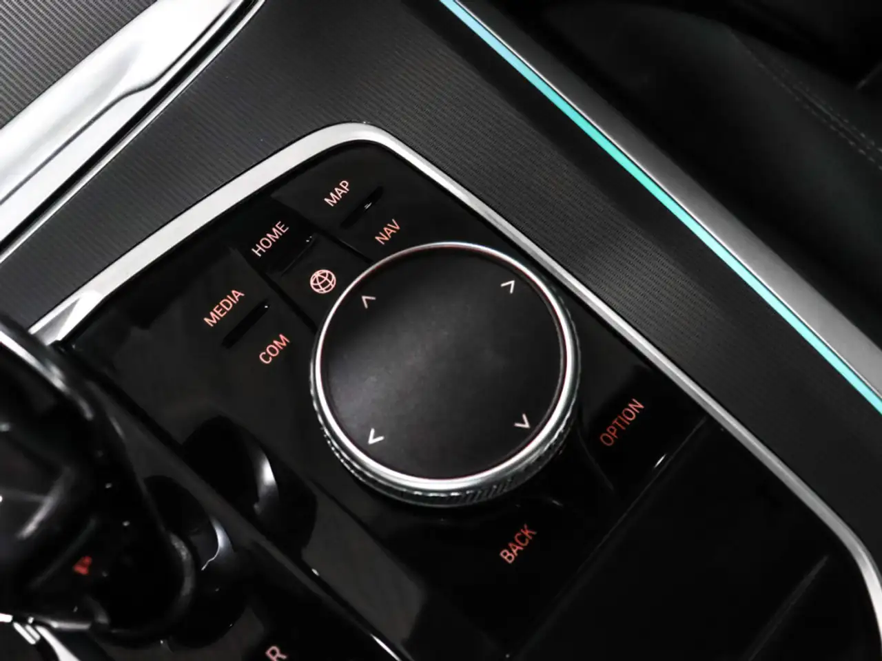 BMW X5 снимка BMW X5