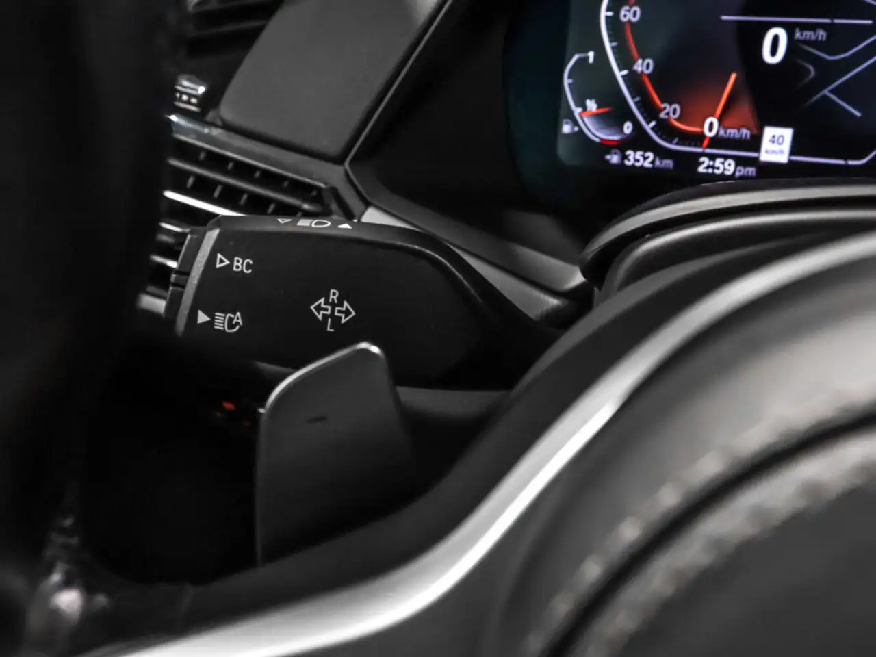 BMW X5 снимка BMW X5