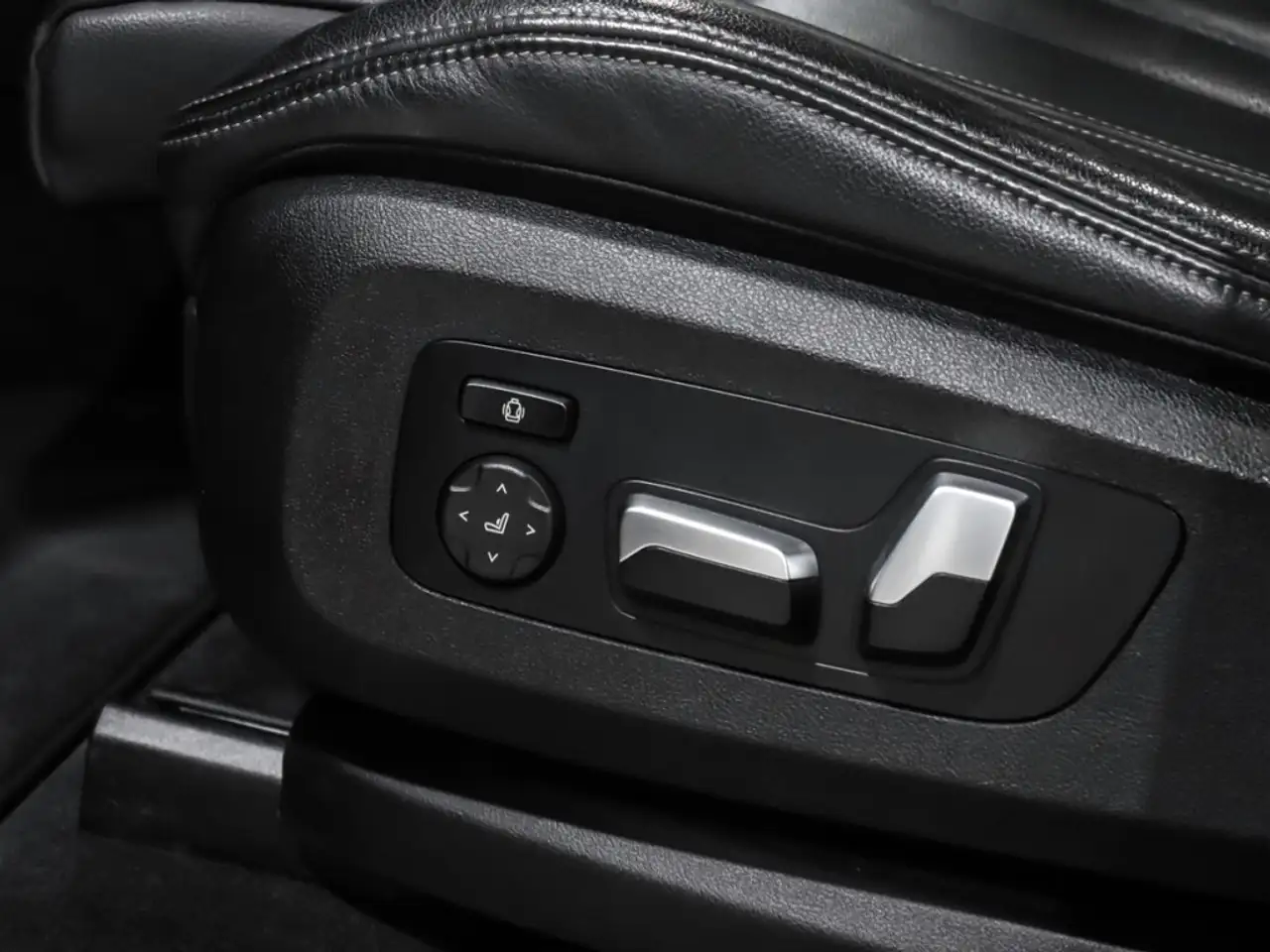 BMW X5 снимка BMW X5