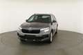 Skoda Kamiq Selection 1.0 TSI DSG Selection, LED, Kamera, A... Grau - thumbnail 28