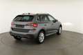 Skoda Kamiq Selection 1.0 TSI DSG Selection, LED, Kamera, A... Grau - thumbnail 17