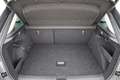 Skoda Kamiq Selection 1.0 TSI DSG Selection, LED, Kamera, A... Grau - thumbnail 12