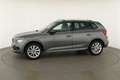 Skoda Kamiq Selection 1.0 TSI DSG Selection, LED, Kamera, A... Grau - thumbnail 32