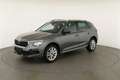 Skoda Kamiq Selection 1.0 TSI DSG Selection, LED, Kamera, A... Grau - thumbnail 30