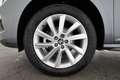 Skoda Kamiq Selection 1.0 TSI DSG Selection, LED, Kamera, A... Grau - thumbnail 14