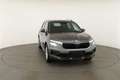 Skoda Kamiq Selection 1.0 TSI DSG Selection, LED, Kamera, A... Grau - thumbnail 26