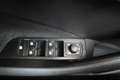 Skoda Kamiq Selection 1.0 TSI DSG Selection, LED, Kamera, A... Grau - thumbnail 7